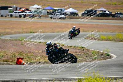 media/May-10-2024-2WTD (Fri) [[c88d7990af]]/Group B/Session 3-Turn 4 and 6/